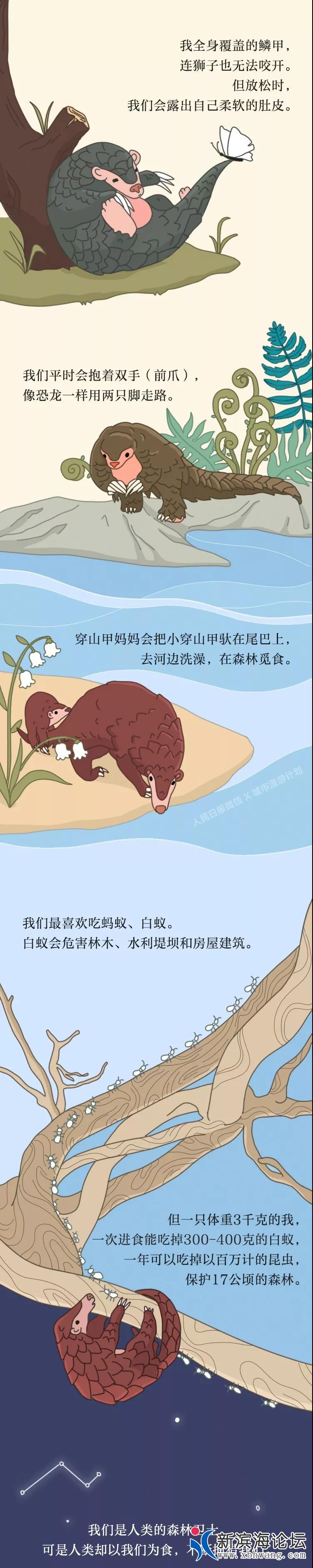 微信图片_20200215190914.jpg