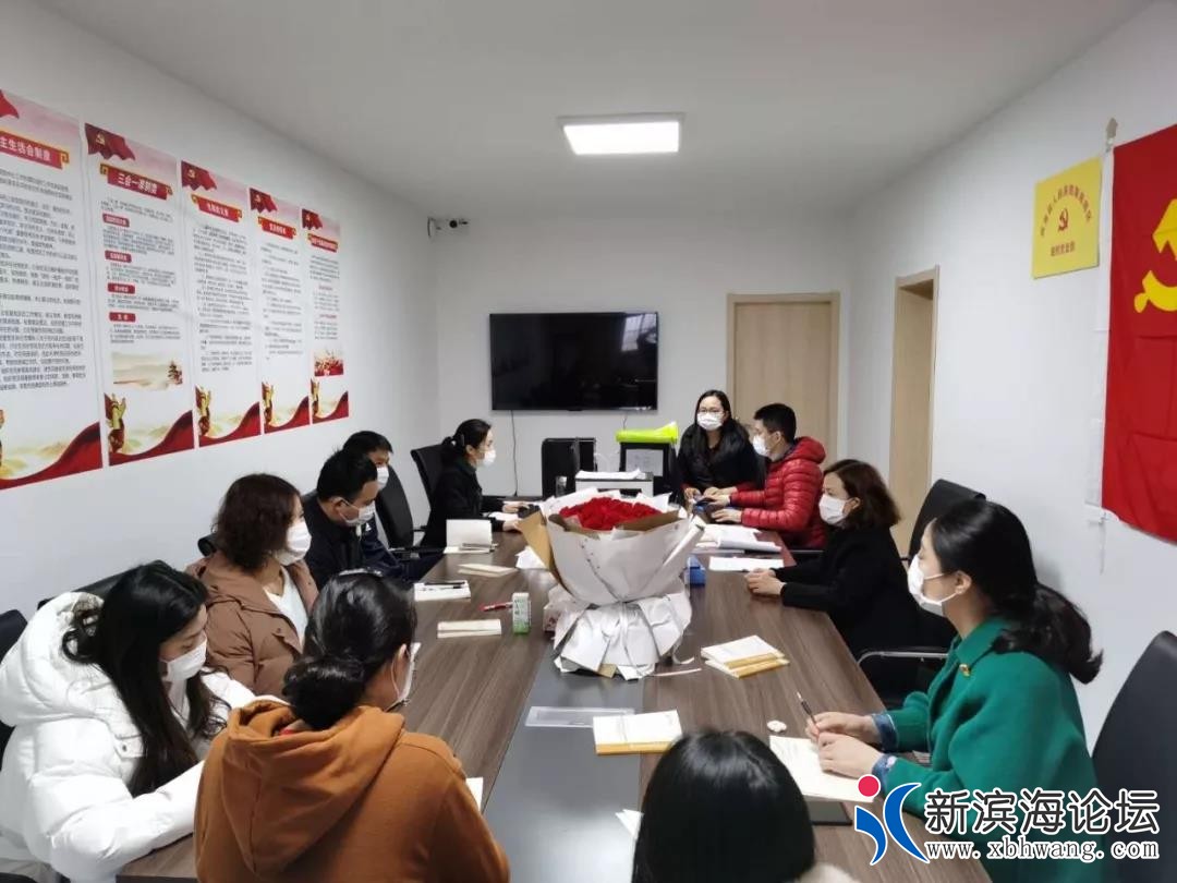 微信图片_20200216100005.jpg
