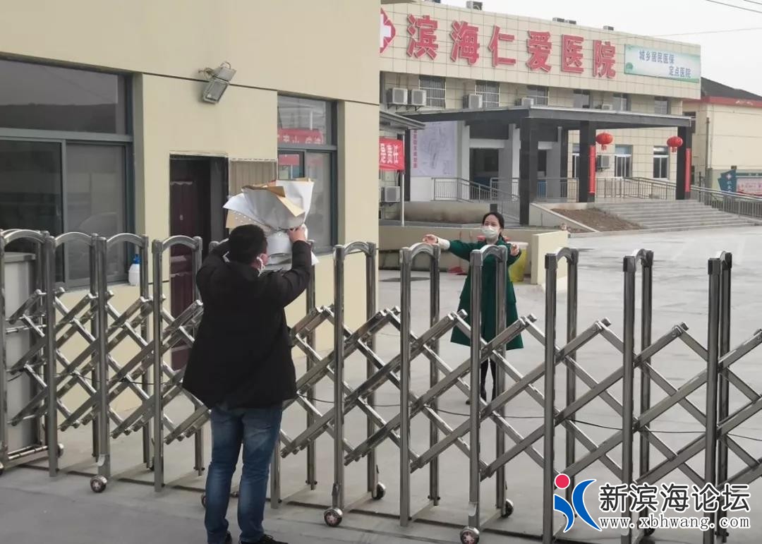 微信图片_20200216100000.jpg