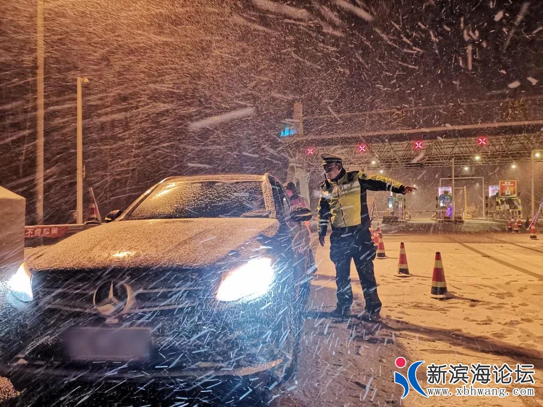 微信图片_20200216142235.jpg