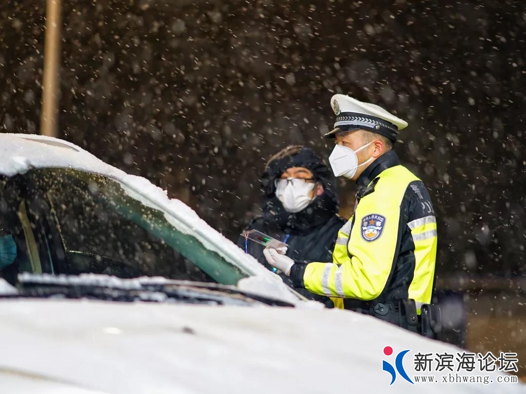 微信图片_20200216142255.jpg