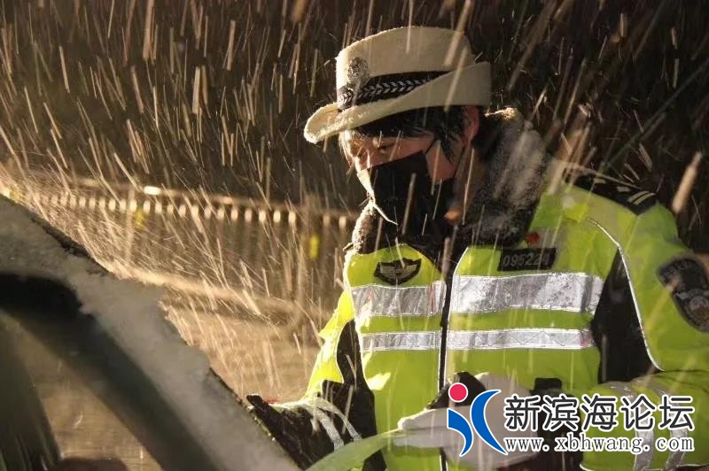 微信图片_20200216142239.jpg