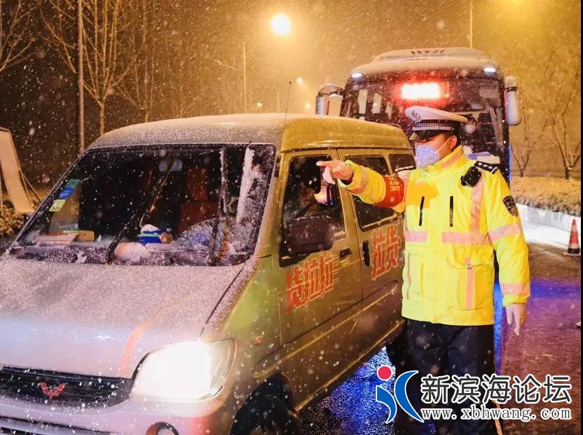 微信图片_20200216142332.jpg