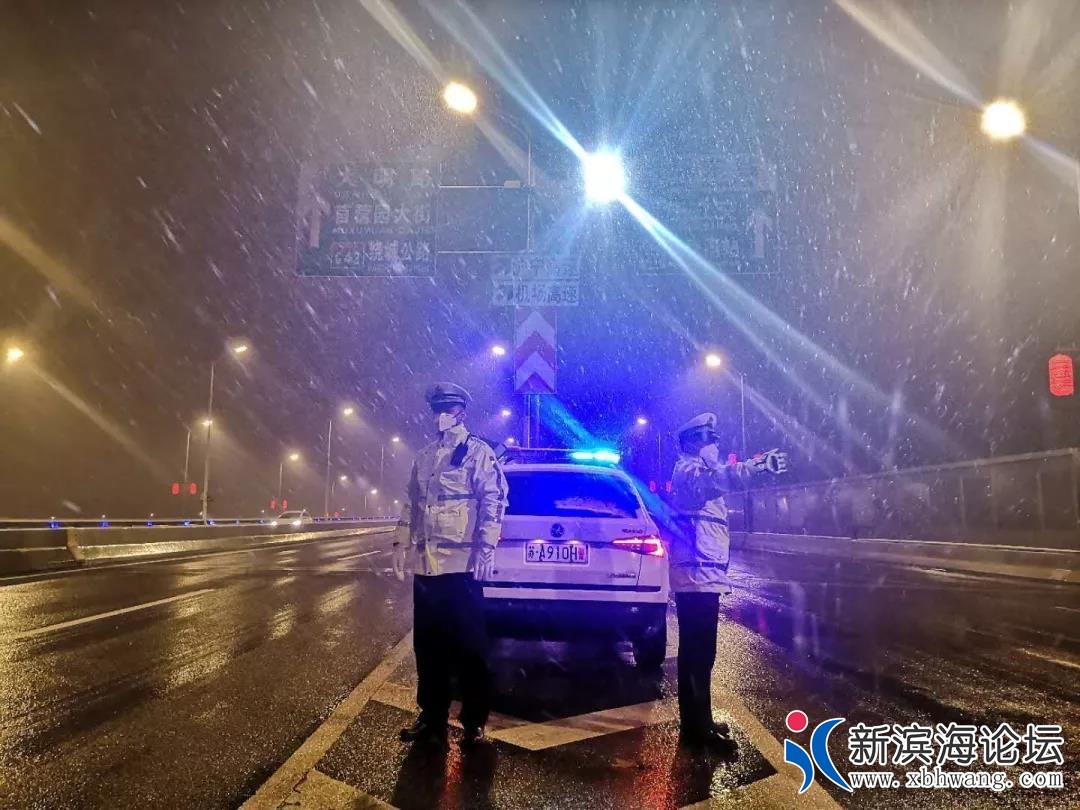 微信图片_20200216142335.jpg