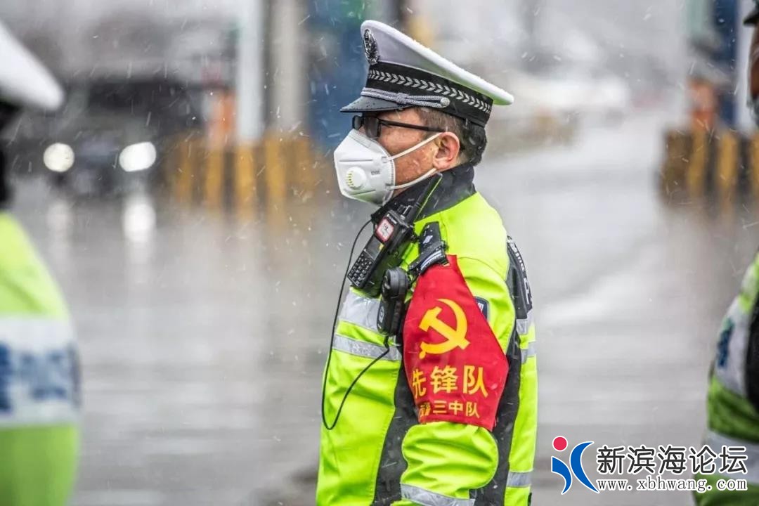 微信图片_20200216142329.jpg