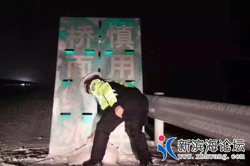 微信图片_20200216142338.jpg