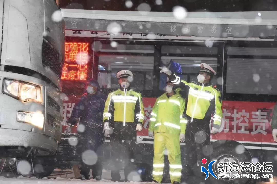微信图片_20200216142343.jpg