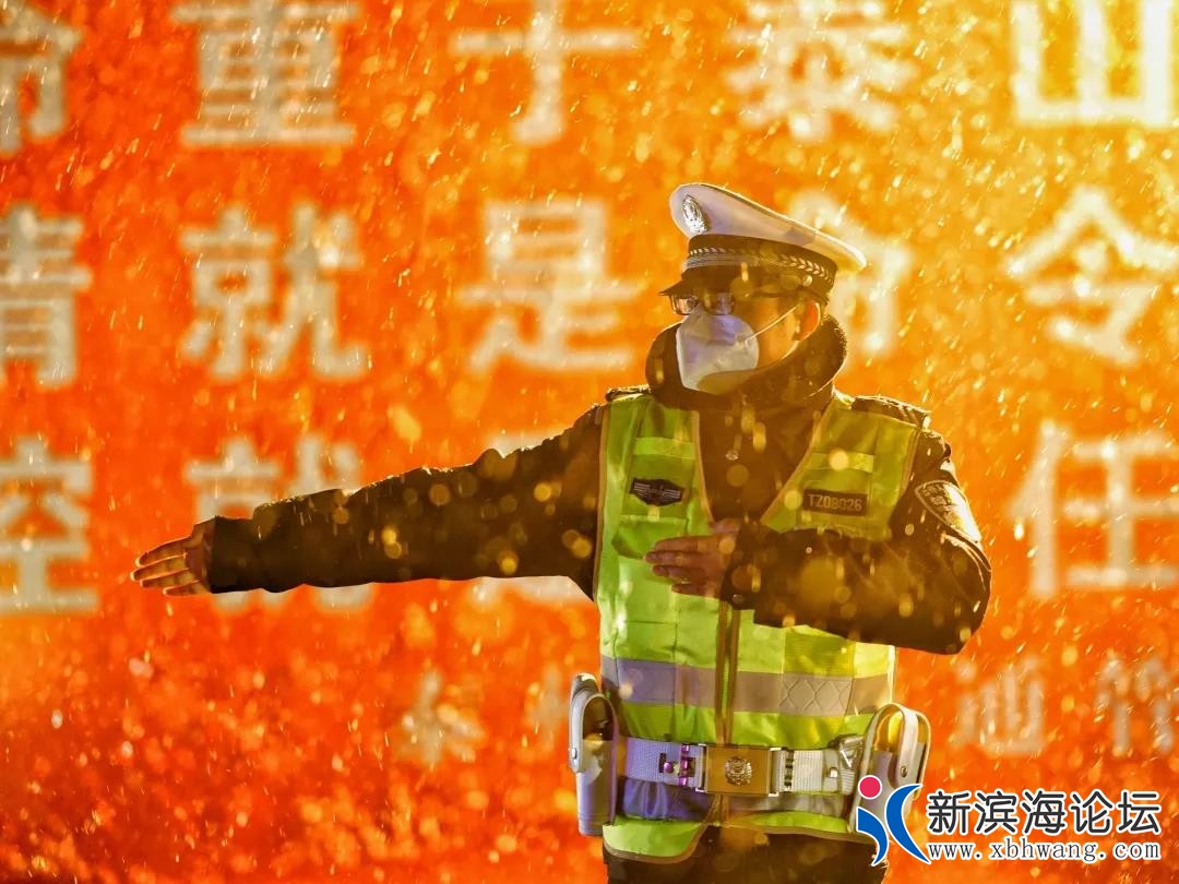 微信图片_20200216142346.jpg