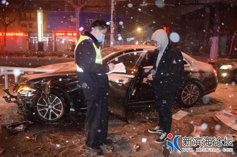 微信图片_20200216151906.jpg