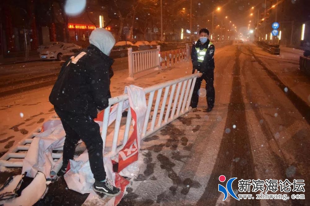 微信图片_20200216151908.jpg