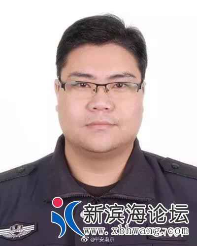 微信图片_20200216153251.jpg