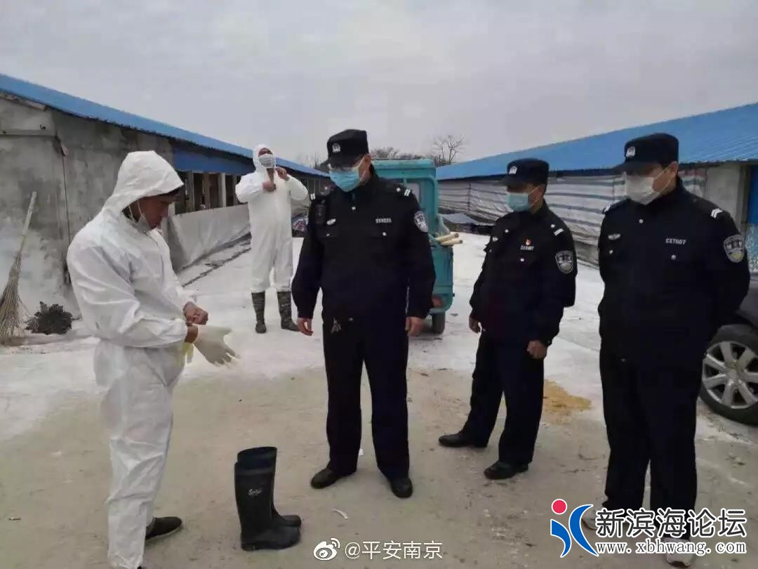 微信图片_20200216153253.jpg