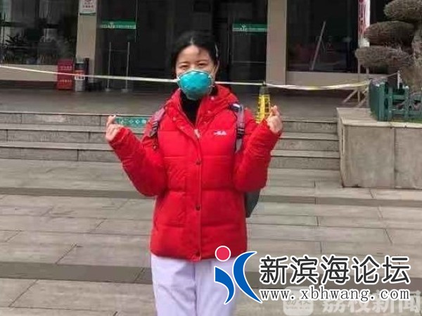 cdv-yuntonglian_QMTNRK_YUNSHI_P00022239_F28697DB75574F99B70BA0F6493C7AAF.jpg