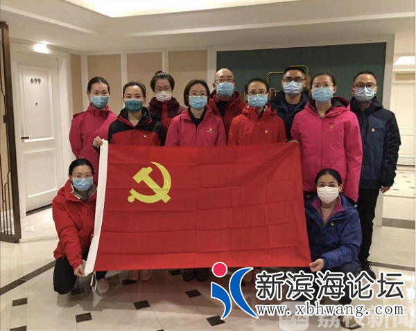 cdv-yuntonglian_QMTNRK_YUNSHI_P00022239_2194AD05F7D447D6BB38DB721F1C2B49.png