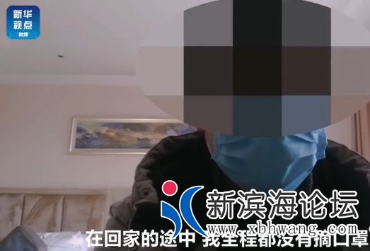 微信图片_20200216165047.jpg