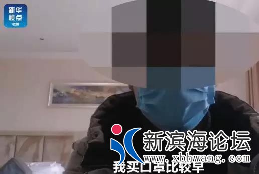 微信图片_20200216165045.jpg