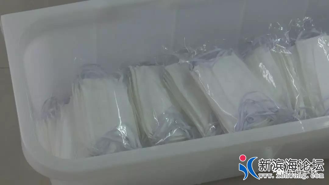 微信图片_20200217080655.jpg