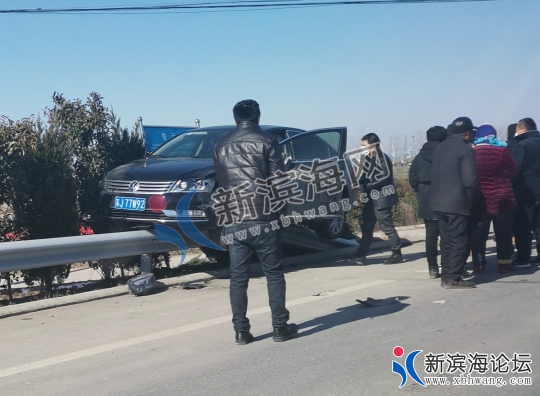 微信图片_20200217175854.jpg