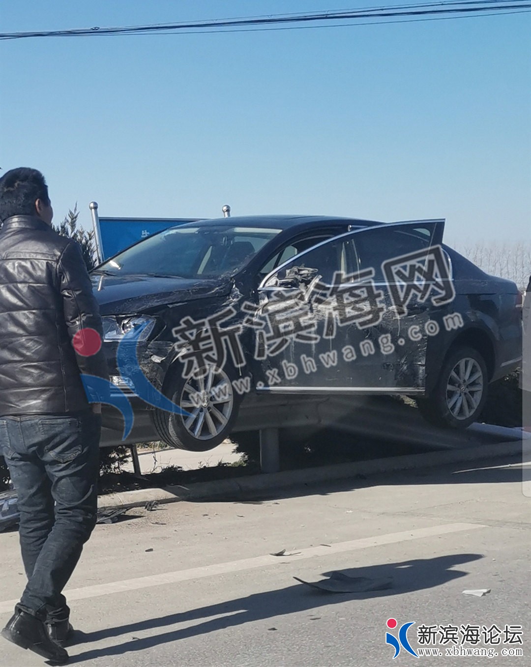 微信图片_20200217175855.jpg