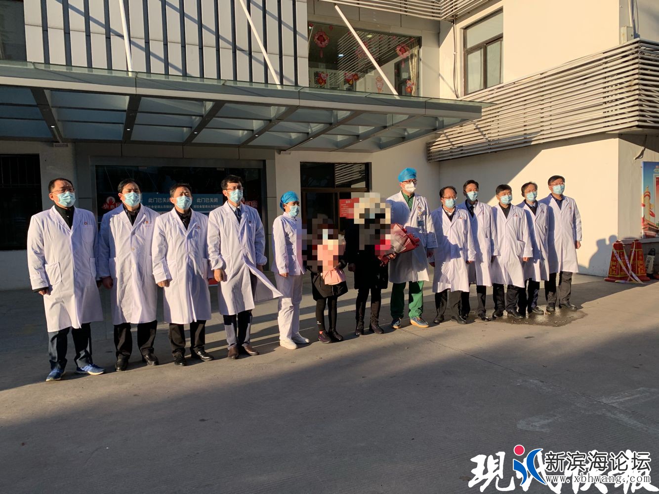 c85b76b455ba1fb4b8355b.jpg