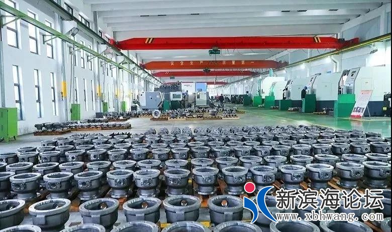 微信图片_20200218081443.jpg