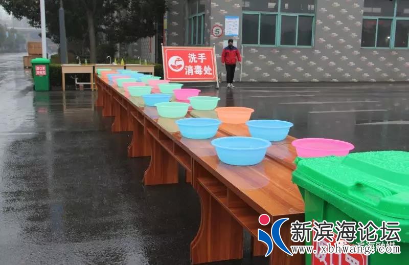微信图片_20200218081439.jpg
