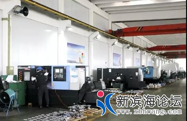 微信图片_20200218081445.jpg