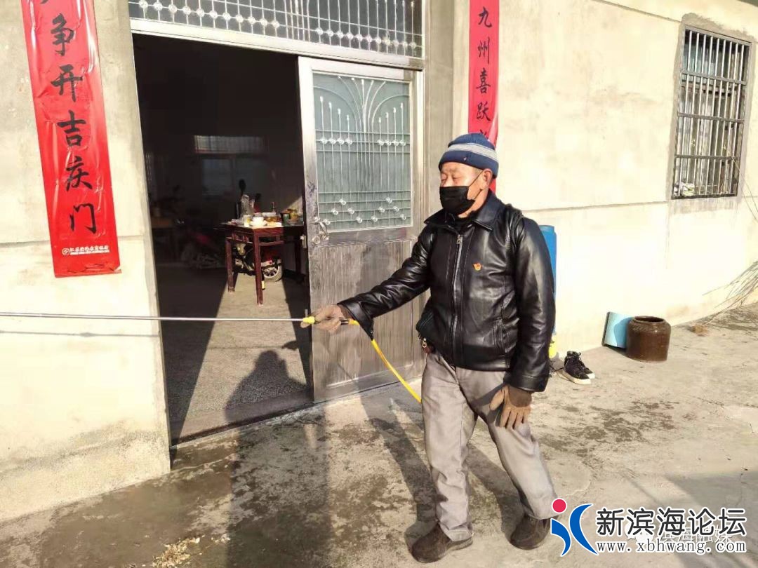微信图片_20200218081609.jpg