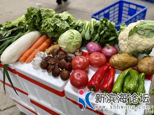 cdv-yuntonglian_QMTNRK_YUNSHI_CE707595A2D94F119C9BCA36586F778C_2F0EFC16B19D42779.jpg