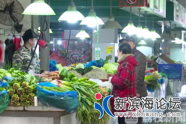 cdv-yuntonglian_QMTNRK_YUNSHI_CE707595A2D94F119C9BCA36586F778C_A608DBF310E743C28.png