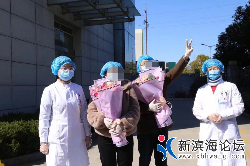 微信图片_20200218134032.jpg