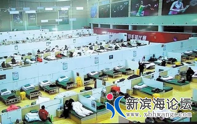 微信图片_20200218160606.jpg