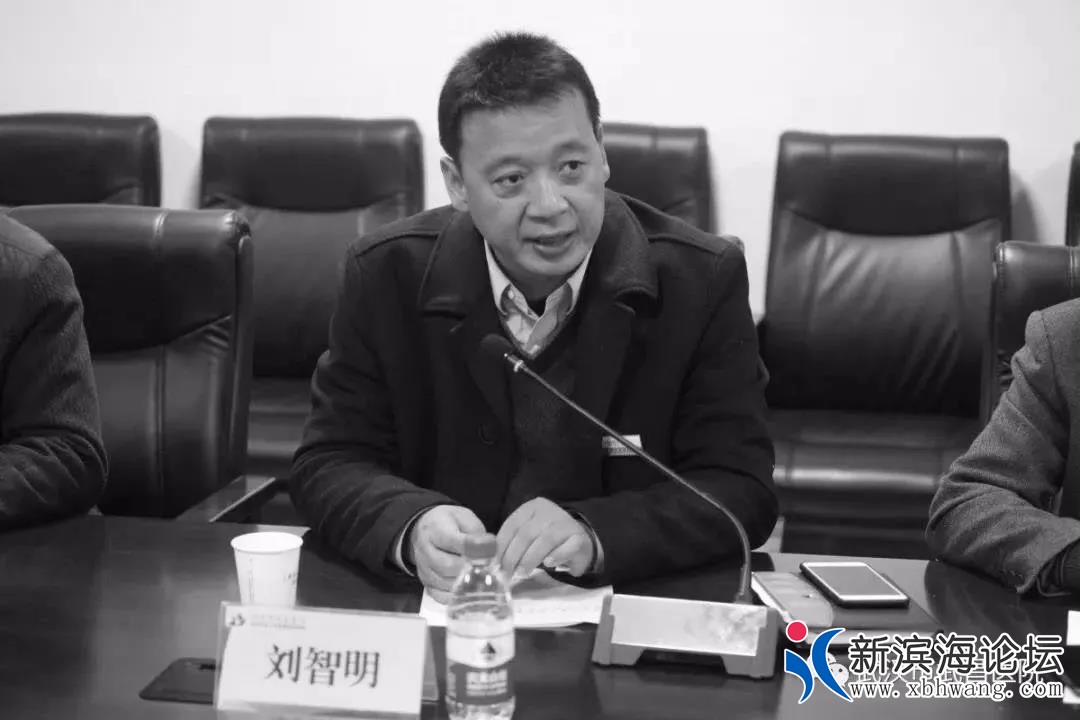 微信图片_20200218160846.jpg