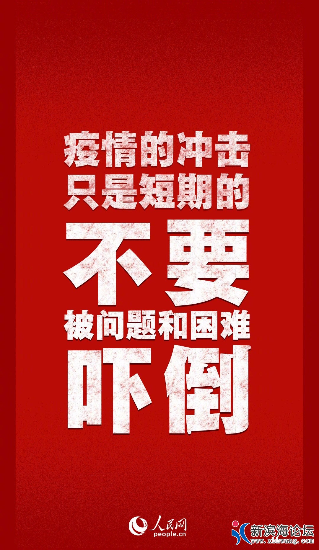 143134t67q6zddbrhpi6vy.jpg
