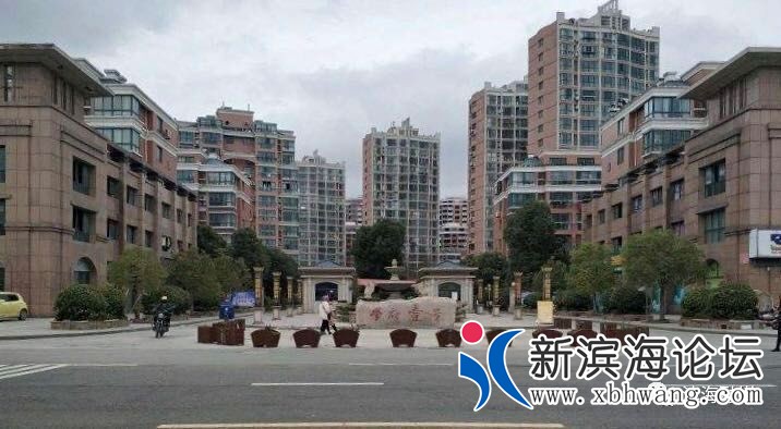 微信图片_20200219082902.jpg