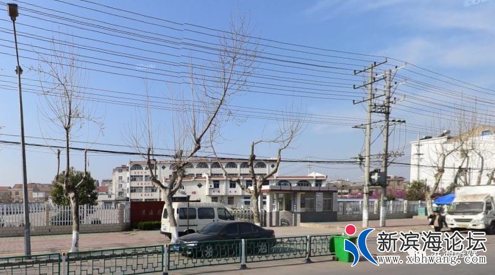 微信图片_20200219082900.jpg