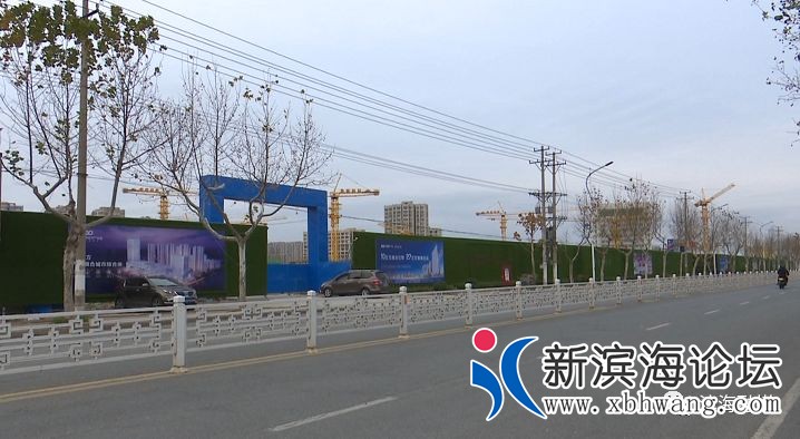 微信图片_20200219082859.jpg