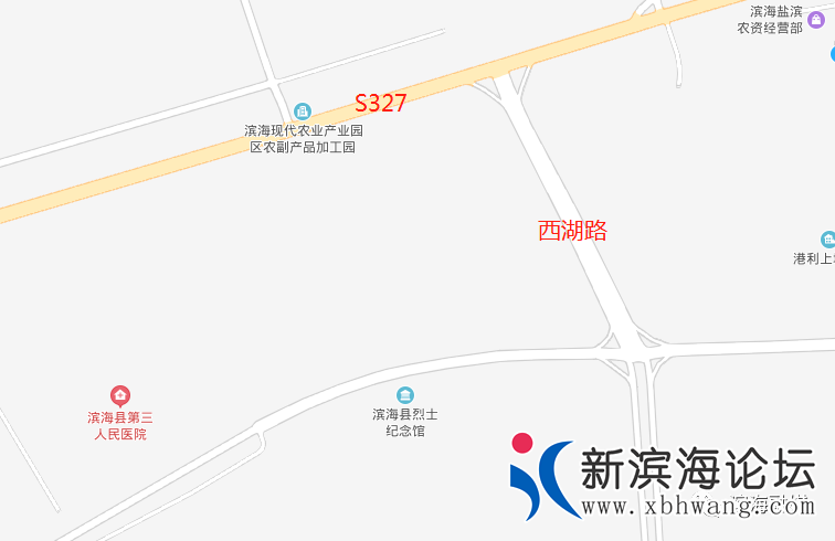 微信图片_20200219082903.png