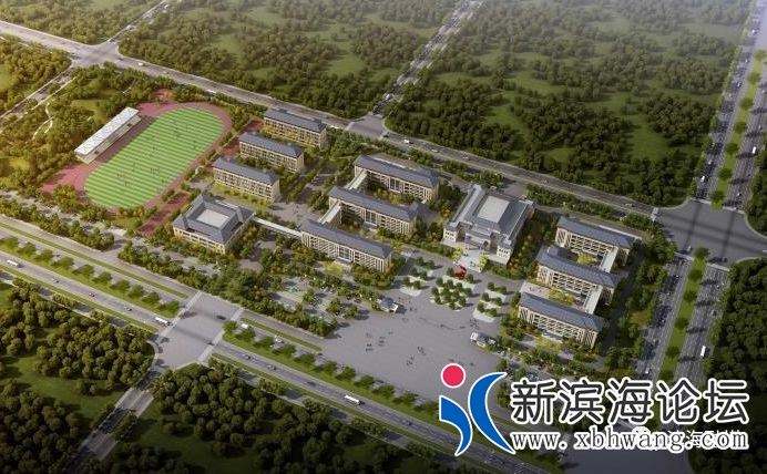 微信图片_20200219082908.jpg