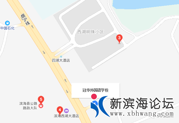 微信图片_20200219082906.png