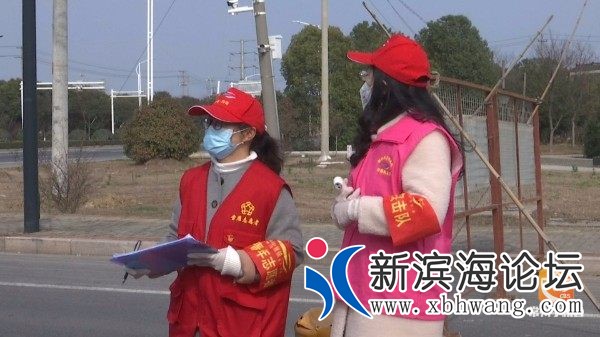 c9b7d98f53762cbbad55e715d2f36cd6.jpg