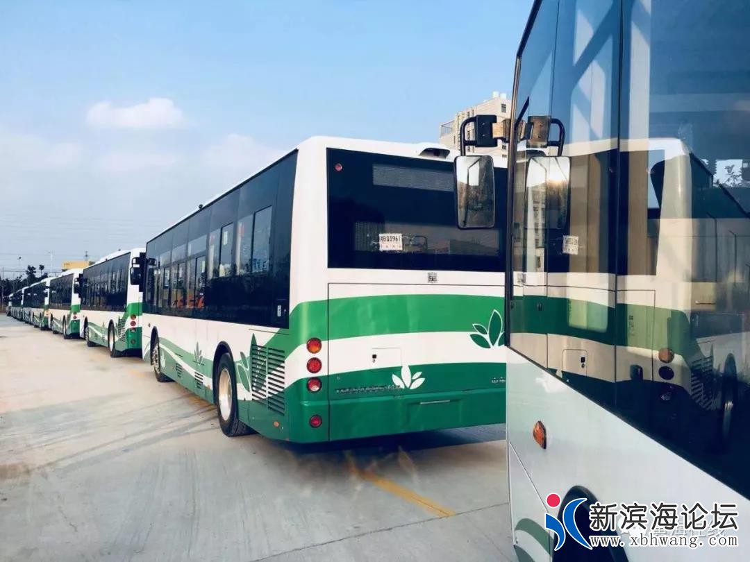微信图片_20200219111902.jpg