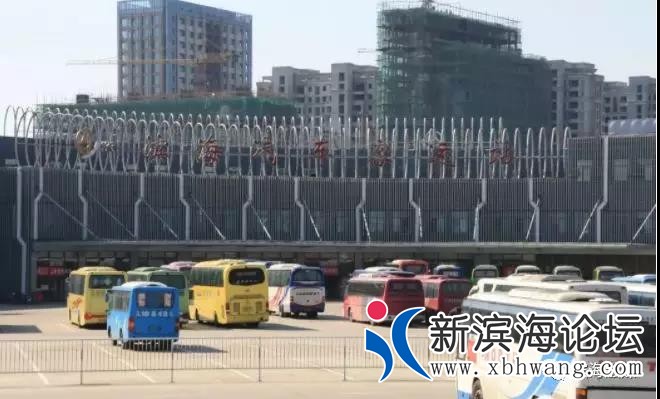 微信图片_20200219111904.jpg