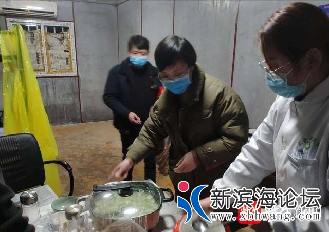 1581947504338fcapp_aa8128ee-7165-4141-97cc-d63d9b73de36_1581945312054coverWaterMark.jpg
