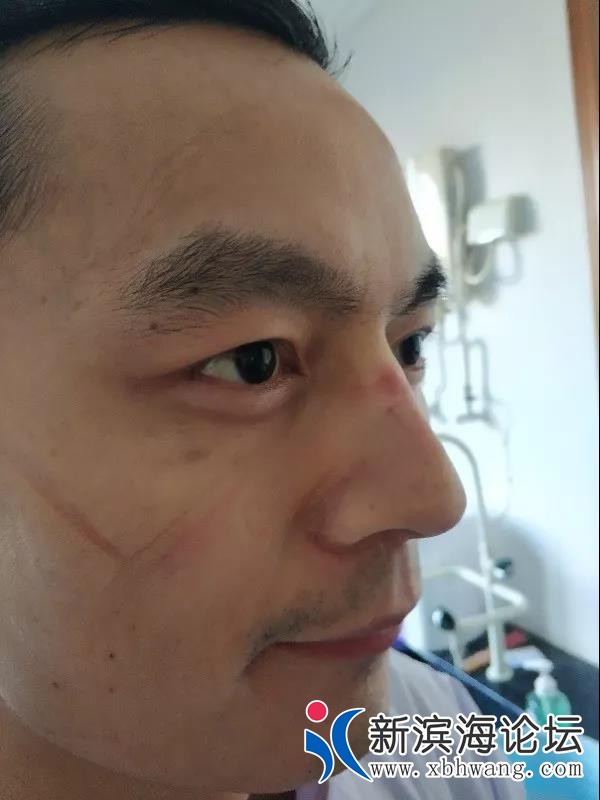 微信图片_20200219161746.jpg