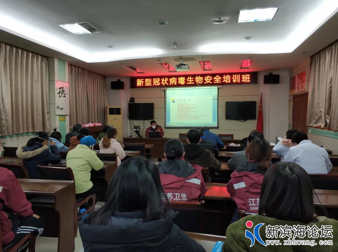 微信图片_20200219161752.jpg