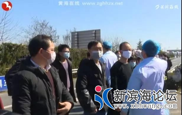 微信图片_20200220081512.jpg