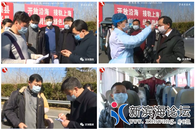 微信截图_20200220081519.png