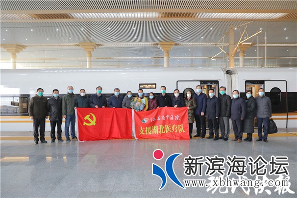 00ff3753deac1fb836b611.jpg