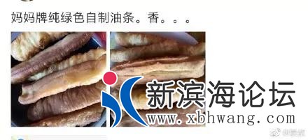 微信图片_20200220110147.jpg